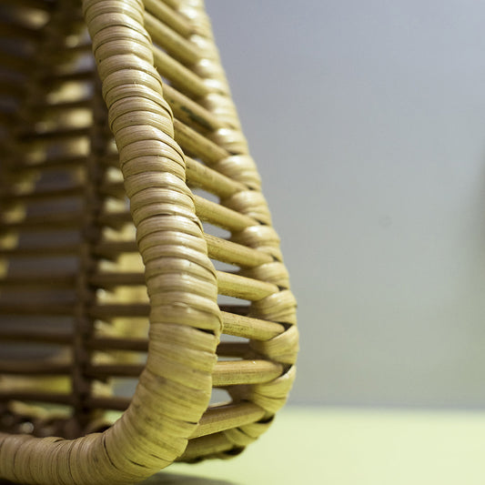 Rattan Is Having a Moment — Here’s What Retailers Need to Know Before They Buy