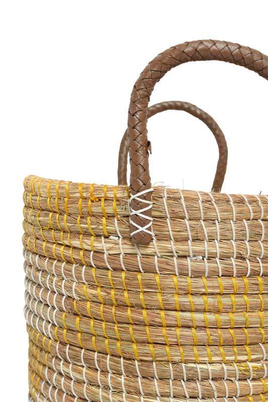 Moonj Basket