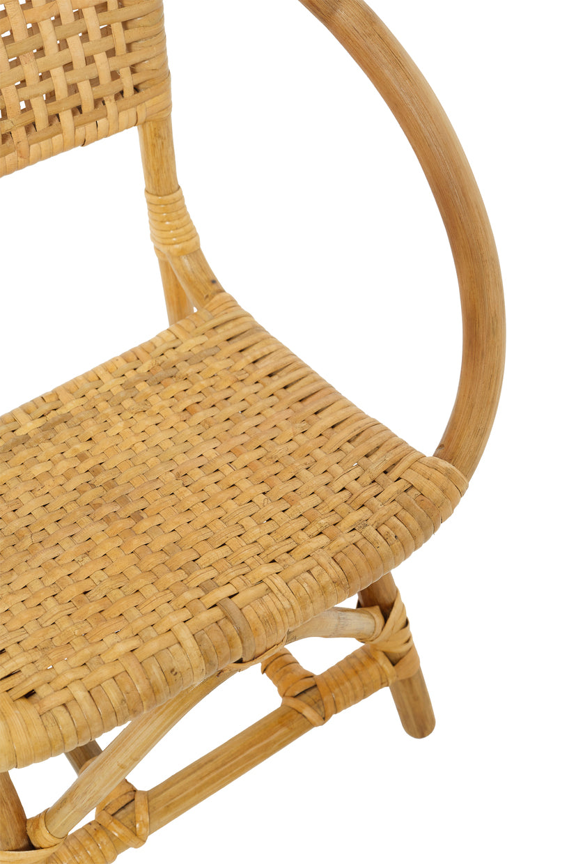 Kids Chair