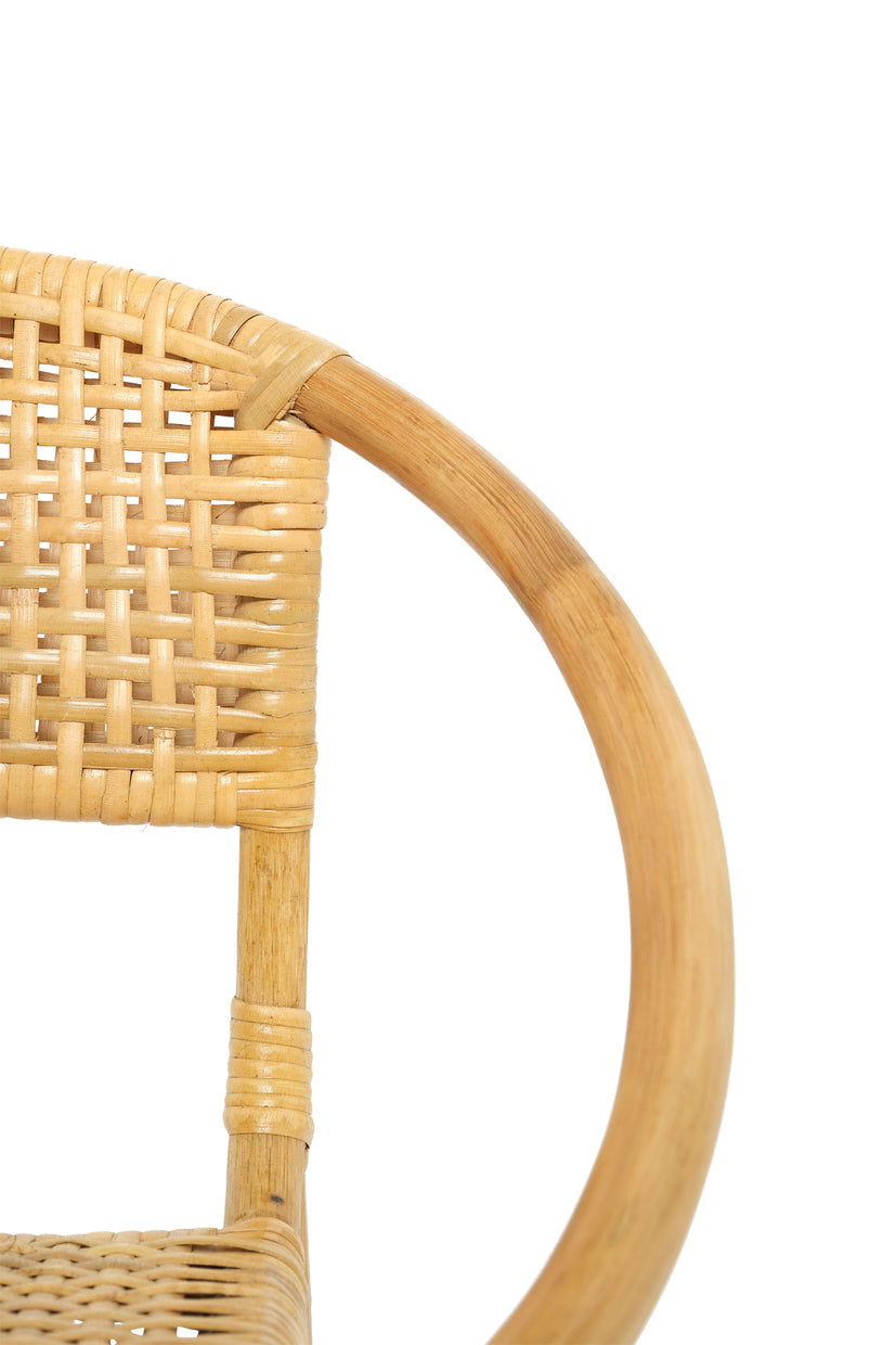 Kids Chair
