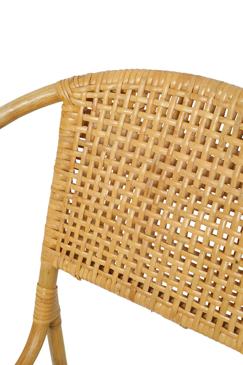 Kids Chair