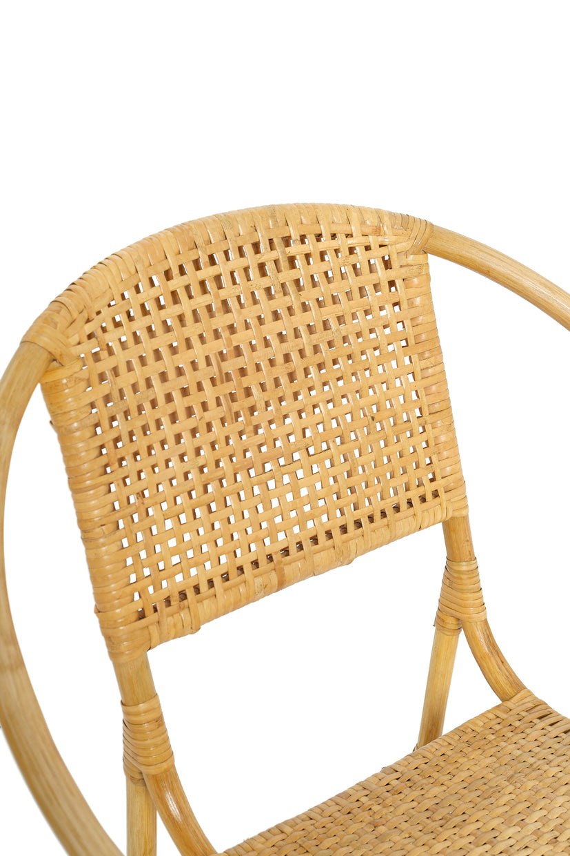 Kids Chair