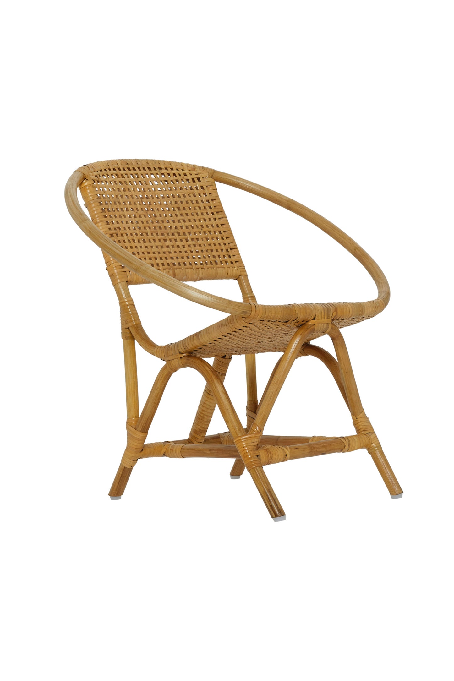 Kids Chair