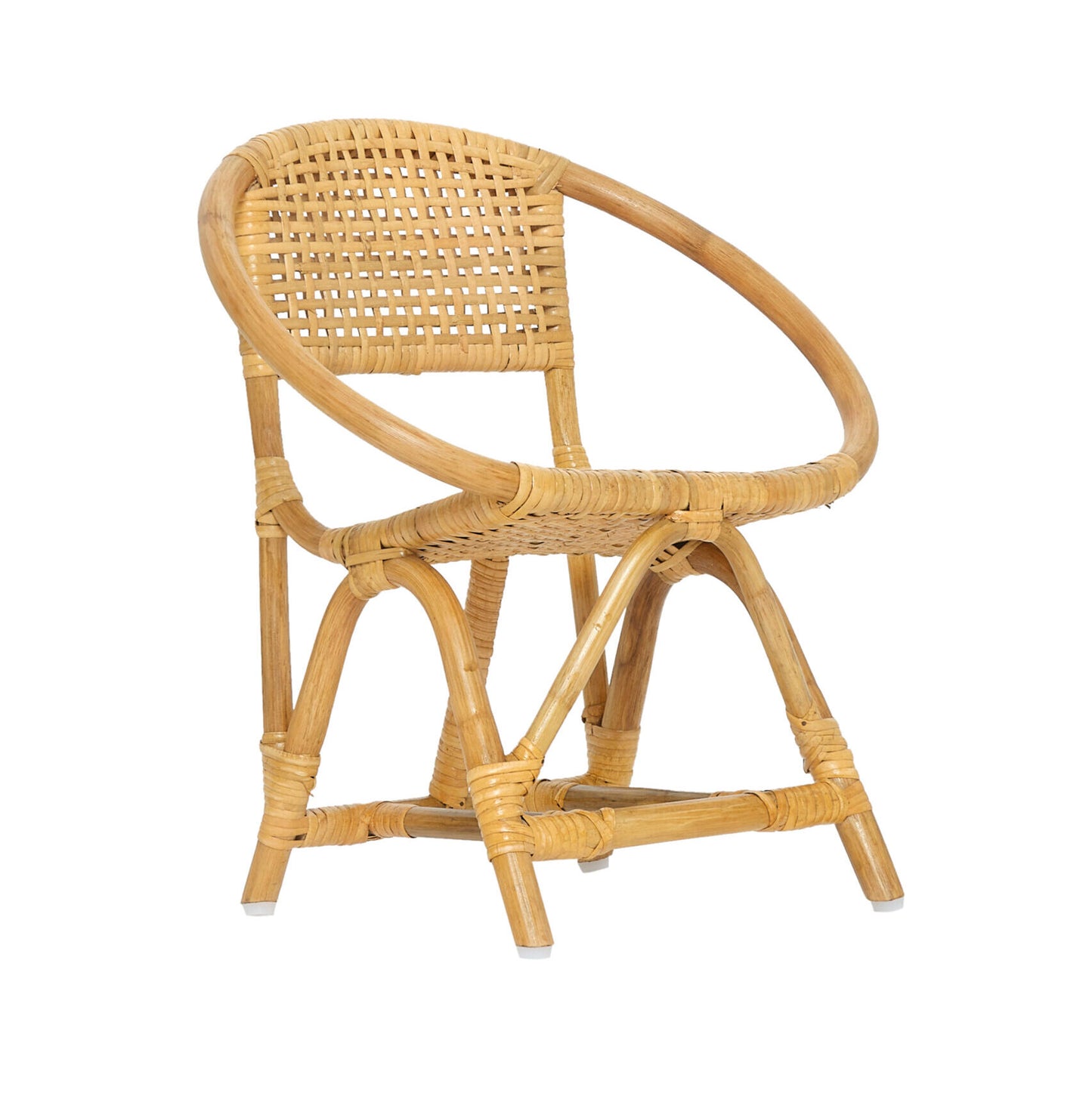 Kids Chair