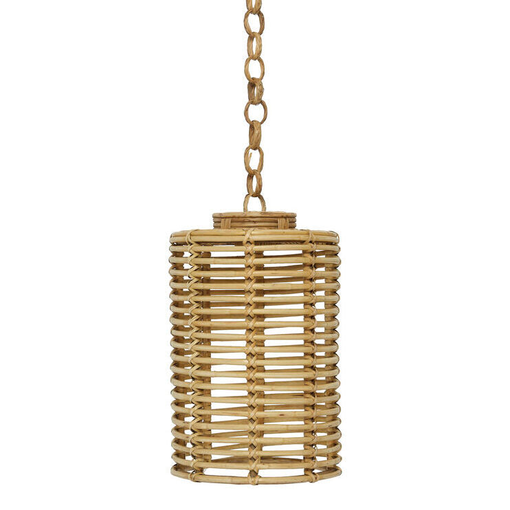 Oval Lamp Shade