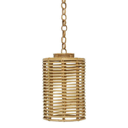 Oval Lamp Shade