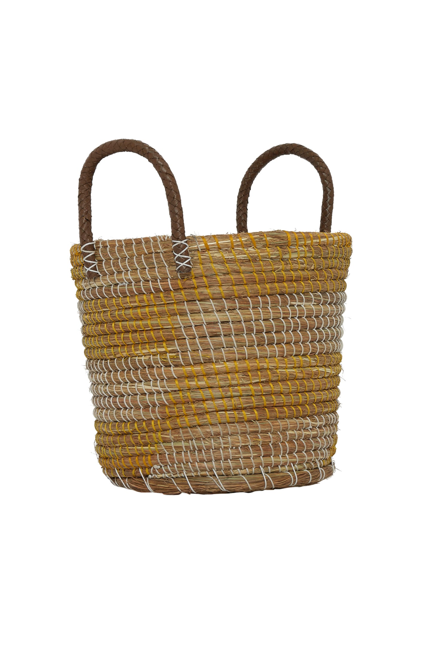 Moonj Basket