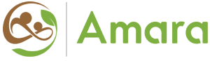 Amara